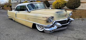 Image result for Princess Green 1980 Cadillac