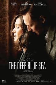 Image result for Deep Sea Blue 2011 A3