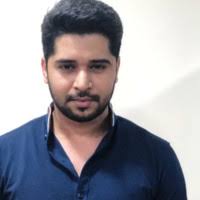 Nigel Rich Email & Phone Number