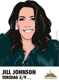 The only official jill johnson page on facebook. Grona Lund Jill Johnson Pa Gronan Live Facebook