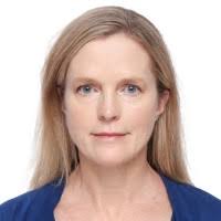 Susan Foster-Wilcox‏