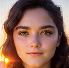 Kassidy Buzzell-Shane