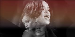 Is Rihanna The Most Influential Pop Singer Of The Past Decade Pitchfork