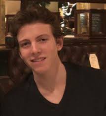 Alzheimer's Foundation of America