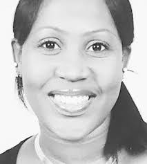 Jayda Calhoun's Instagram, Twitter & Facebook