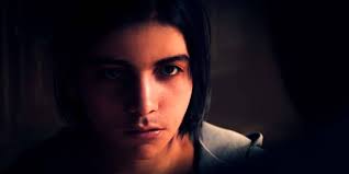 Far Cry 6: Every Way Dani Rojas Breaks From the Norm