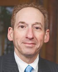 Groupthink: Leaders discuss developments and plans for the future A fitting  lifestyle for Moldaw Family Residences' first coup