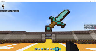 The requested server has been removed from our server list. Kingdom Craft Minecraft Pe Maps