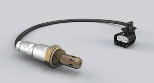 Adaptornya nancep di meja tv. Akibat Kabel Busi Mobil Bocor Dan Penyebabnya Auto2000