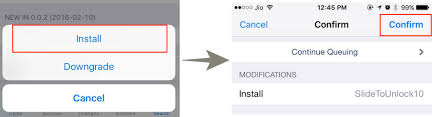 And let's be clear about something; How To Bring Back Slide To Unlock In Ios 10 Beebom