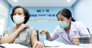 Hôm nay là ngày thứ 3 tp. Qiv3m1e0icrrim
