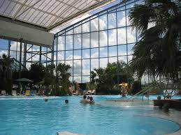 Top hotels nahe therme bad wörishofen! Bilder Therme Bad Worishofen Therme Innenbereich Bad Worishofen Bayern Deutschland Therme Bad Bad Worishofen Therme
