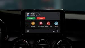Find deals on android car head unit in car electronics on amazon. Aftermarket Android Auto Head Units Best Options To Upgrade