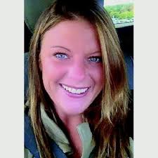 Michelle Boutillier Obituary (1981