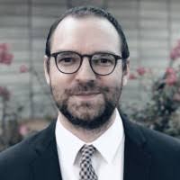 Kirk Carmichael Email & Phone Number