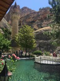 En son malatya haberleri anında burada. Pin On Orient Extreme Orient