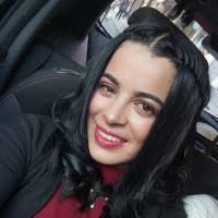 200+ "Nelly Pena" profiles