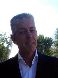 Gerald Martel Obituary