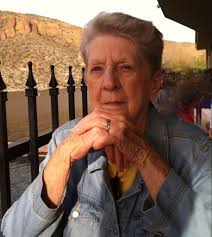 4f600fdd-b047-40b1-bf86-820a7d2bdc89