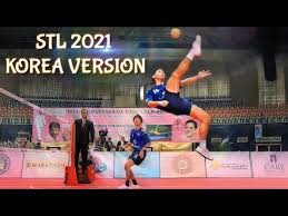 Check spelling or type a new query. Video Sepaktakraw League