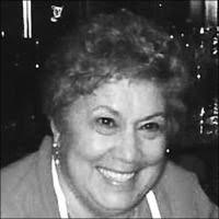 GRAZIA PULEO Obituary (2018)