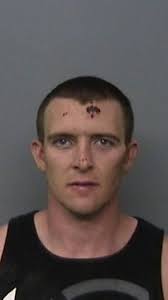 Witness: Domestic violence led to Happy Valley shooting