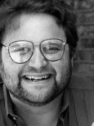Stephen Furst, Flounder in 'Animal House,' dies at 63