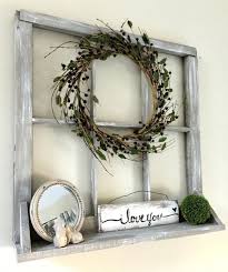 Sometimes the best window frame is no frame at all. Pin On Home Interior