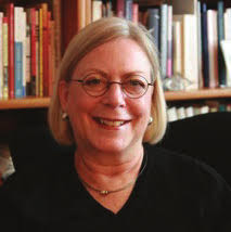 Center Activities SCHOOL of MEDICINE Center for Health Humanities & Ethics