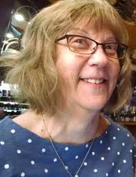 Life Story for Deborah Ann (Doty) White