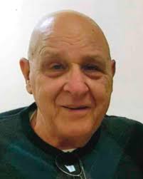 Leland Kent Scott Obituary June 6, 2023