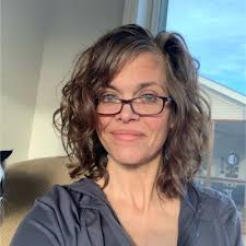 We are excited to announce Jason Lake has joined Yale as the Vice…