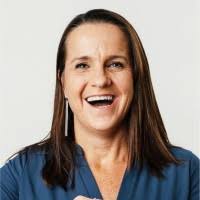 Brandi Evans Manchester