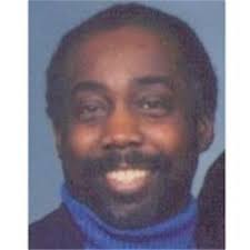 Lewis Whitlock Obituary