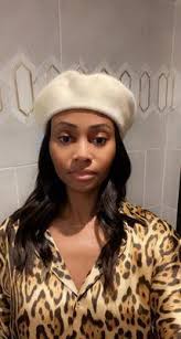 Grady Health Kirkwood, 1863 Memorial Dr SE, Atlanta, GA 30317, US