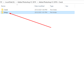 Winrar's main features are very strong general and multimedia. Download Adobe Photoshop Cc Crack 2021 Adobe Crack 2020