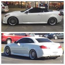 Another issue with consumer surveys is that you cannot determine how reliable a brand new car is. Nissan Luxury Cars List