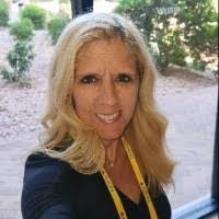 Darien Patterson's Instagram, Twitter & Facebook