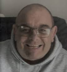 R J Burgess Independent Family Funeral Directors