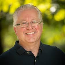 Krystal Pugh's Instagram, Twitter & Facebook