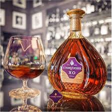 Tìm hiểu về các loại rượu mạnh nổi tiếng thế giới - Sàn đồ uống 24h