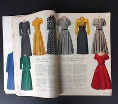 Image result for Turquoise 1972 Montgomery Ward