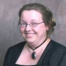 Angela Collett Feltner Obituary April 16, 2019