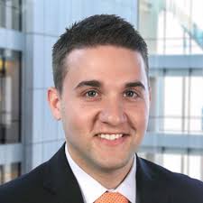 Stifel welcomes Oliver Choy VP of Investments to our downtown San Francisco  Office. Oliver joins us after spending the last 12+ years at Ameriprise  Financial. We look forward to supporting your… |