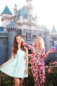 Disney Family Recipes Crafts And Activities Disney Style Disneyland Outfits Disneyland Photos