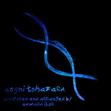 We did not find results for: Atonement A Way Out Scp 001 Song By Edward Ikor Spotify
