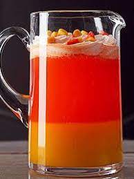 See more ideas about candy corn drinks, candy corn, aesthetic backpack. Candy Corn Drink Recipe Candy Corn Drinks Halloween Drinks Halloween Recipes