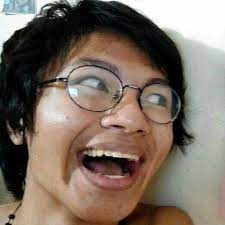 It's been exactly a week from now since the unique salonga new album surprise. Pin By Mikaela On Flowers For Life Spade Perfect Definition Unique