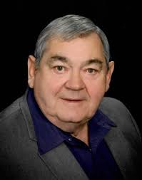 Obituaries, January 8, 2025