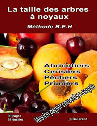 Epingle Sur Mauvaise Herbe Gazon